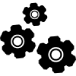 Tuzla Akfırat Dolcevita  Bir Yıl Garanti Desteği